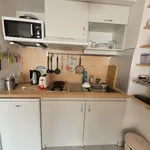 Appartement de 37 m² avec 2 chambre(s) en location à Berck