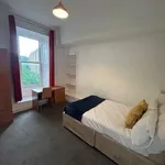 Rent 5 bedroom apartment in Scotland