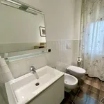 Rent 1 bedroom apartment in Rome