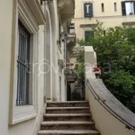 Rent 1 bedroom apartment of 50 m² in Roma