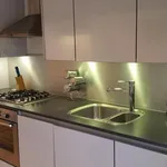 Rent 1 bedroom apartment in Leeds