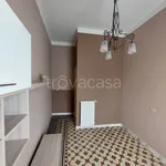 Rent 2 bedroom apartment of 55 m² in Imola