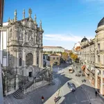 Rent 2 bedroom apartment in Porto