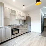 Rent 3 bedroom apartment of 68 m² in Budapest