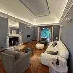 Rent 7 bedroom house of 250 m² in Narni