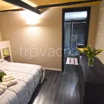 Rent 2 bedroom apartment of 60 m² in Napoli