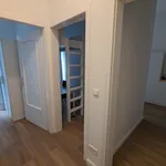 Rent 1 bedroom apartment of 10 m² in Hamburg