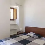 Rent 2 bedroom apartment in rome