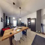 Rent 3 bedroom apartment of 83 m² in Lecce