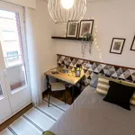 Rent a room in bilbao