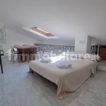 Rent 3 bedroom house of 100 m² in La Spezia