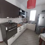 Rent 2 bedroom apartment of 50 m² in Veniano