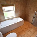 Rent 2 bedroom house in Derby