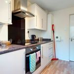 Rent 2 bedroom house in Wales