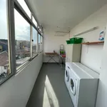 Rent 6 bedroom apartment in Porto