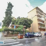 Rent 4 bedroom apartment of 115 m² in Palermo