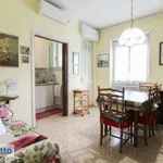 Rent 2 bedroom apartment of 59 m² in Milan