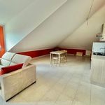 Rent 1 bedroom apartment of 50 m² in L'Aquila