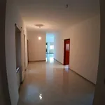 Rent 3 bedroom apartment of 98 m² in Roma