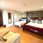 Rent a room in Wales