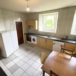 Rent 6 bedroom flat in Scotland