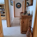 Apartamento T2 para alugar em Sesimbra