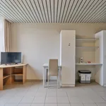 Appartement de 258 m² avec 1 chambre(s) en location à Leuven