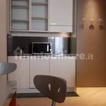 Rent 2 bedroom apartment of 40 m² in Bologna