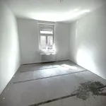 Miete 4 Schlafzimmer wohnung von 69 m² in Duisburg