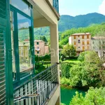 Rent 5 bedroom apartment of 80 m² in Cicagna