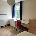 Rent 1 bedroom house in East Midlands