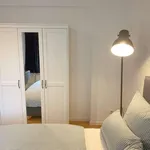 Rent a room of 60 m² in frankfurt