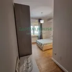 Rent 4 bedroom house of 120 m² in Caserta