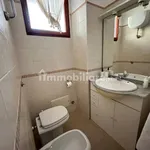 2-room flat via Cuostile 7, Gaeta