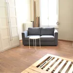 Rent 2 bedroom apartment of 55 m² in Momo