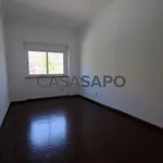 Rent 2 bedroom apartment of 92 m² in Costa da Caparica