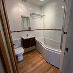 Rent 1 bedroom flat in Wales