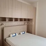 Rent 1 bedroom apartment of 30 m² in Vedano al Lambro