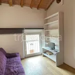 Rent 2 bedroom apartment of 45 m² in Mantova