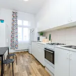 Rent a room in poznan