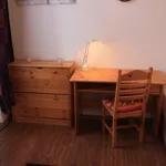 Miete 1 Schlafzimmer wohnung von 30 m² in Vienna