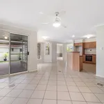 Rent 4 bedroom house in Port macquarie