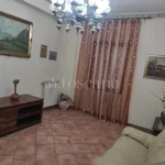 Rent 4 bedroom apartment of 118 m² in Catania