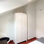 Alugar 3 quarto apartamento em lisbon