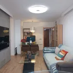 Rent 3 bedroom apartment of 94 m² in Las Palmas