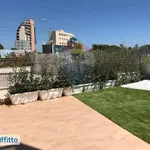 Affitto 3 camera appartamento di 130 m² in Bari