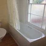 Rent 1 bedroom flat in Bristol