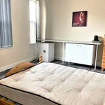 Rent a room in West Midlands