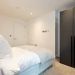 Rent 4 bedroom apartment of 54 m² in Manchester