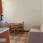 Monolocale di 45 m² a Borgo Vercelli